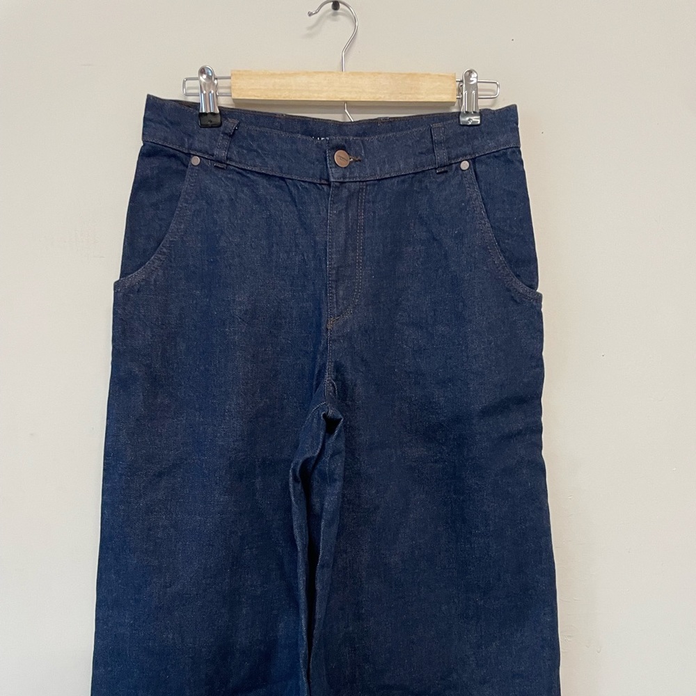 Liebeskind Jeans